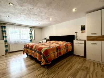 8-Zimmer-Haus kaufen in Landeck – 215 m², € 465.000 – Bild 24 von 41