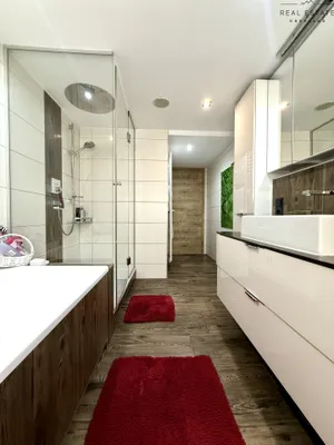 8-Zimmer-Haus kaufen in Landeck – 215 m², € 465.000 – Bild 22 von 41