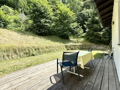 8-Zimmer-Haus kaufen in Landeck – 215 m², € 465.000 – Bild 12 von 41