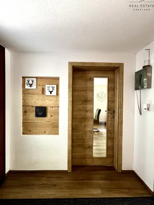 8-Zimmer-Haus kaufen in Landeck – 215 m², € 465.000 – Bild 10 von 41