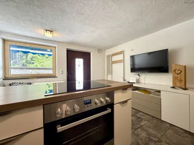 8-Zimmer-Haus kaufen in Landeck – 215 m², € 465.000 – Bild 30 von 41