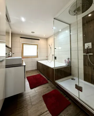 8-Zimmer-Haus kaufen in Landeck – 215 m², € 465.000 – Bild 19 von 41