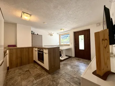8-Zimmer-Haus kaufen in Landeck – 215 m², € 465.000 – Bild 31 von 41