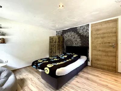 8-Zimmer-Haus kaufen in Landeck – 215 m², € 465.000 – Bild 25 von 41