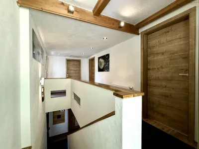8-Zimmer-Haus kaufen in Landeck – 215 m², € 465.000 – Bild 23 von 41