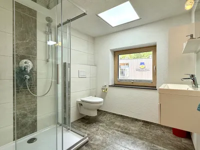 8-Zimmer-Haus kaufen in Landeck – 215 m², € 465.000 – Bild 34 von 41