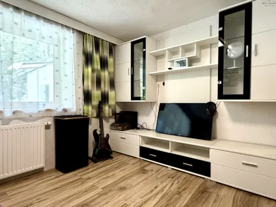8-Zimmer-Haus kaufen in Landeck – 215 m², € 465.000 – Bild 28 von 41