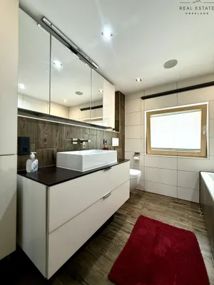 8-Zimmer-Haus kaufen in Landeck – 215 m², € 465.000 – Bild 21 von 41