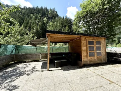 8-Zimmer-Haus kaufen in Landeck – 215 m², € 465.000 – Bild 14 von 41