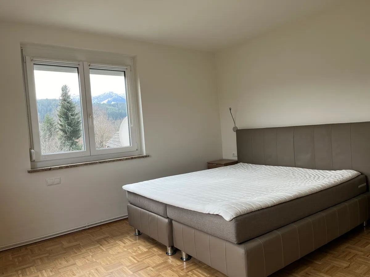 Garconniere - Ansicht 3