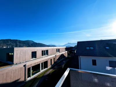 4-Zimmer-Wohnung mieten in Salzburg-Umgebung – 140 m², € 2.320 – Bild 13 von 17