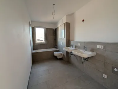4-Zimmer-Wohnung mieten in Salzburg-Umgebung – 140 m², € 2.320 – Bild 12 von 17