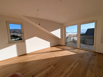 4-Zimmer-Wohnung mieten in Salzburg-Umgebung – 140 m², € 2.320 – Bild 9 von 17