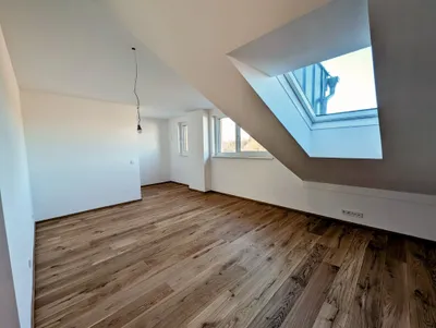 4-Zimmer-Wohnung mieten in Salzburg-Umgebung – 140 m², € 2.320 – Bild 10 von 17