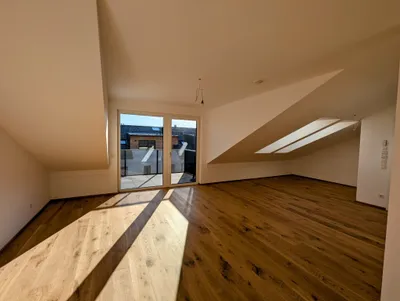 4-Zimmer-Wohnung mieten in Salzburg-Umgebung – 140 m², € 2.320 – Bild 7 von 17