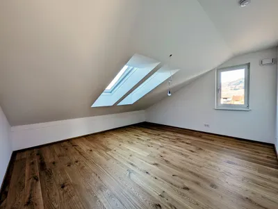 4-Zimmer-Wohnung mieten in Salzburg-Umgebung – 140 m², € 2.320 – Bild 11 von 17