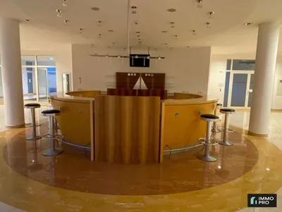 Gewerbeimmobilie mieten in Kufstein – € 11 – Bild 5 von 15