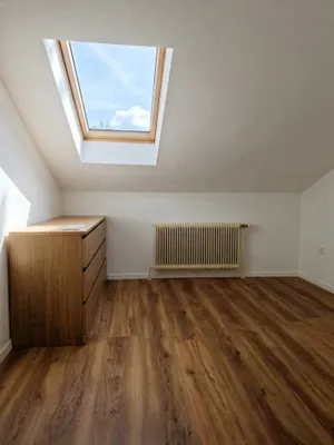 2-Zimmer-Wohnung mieten in Sankt Pölten Land – 35 m², € 577 – Bild 7 von 16