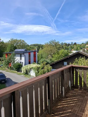 2-Zimmer-Wohnung mieten in Sankt Pölten Land – 35 m², € 577 – Bild 14 von 16
