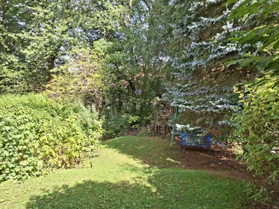 2-Zimmer-Wohnung mieten in Sankt Pölten Land – 35 m², € 577 – Bild 12 von 16