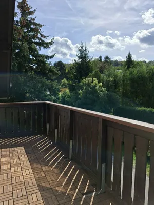 2-Zimmer-Wohnung mieten in Sankt Pölten Land – 35 m², € 577 – Bild 15 von 16