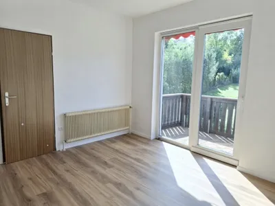 2-Zimmer-Wohnung mieten in Sankt Pölten Land – 35 m², € 577 – Bild 3 von 16