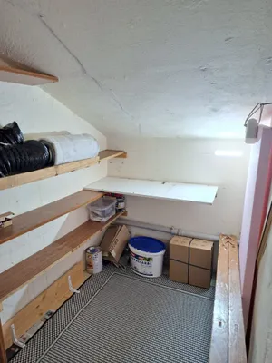 2-Zimmer-Wohnung mieten in Sankt Pölten Land – 35 m², € 577 – Bild 10 von 16