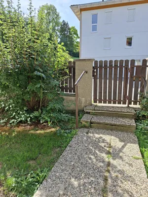 2-Zimmer-Wohnung mieten in Sankt Pölten Land – 35 m², € 577 – Bild 13 von 16