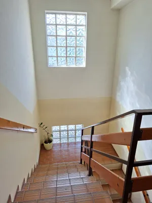 2-Zimmer-Wohnung mieten in Sankt Pölten Land – 35 m², € 577 – Bild 9 von 16
