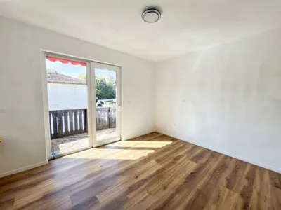 2-Zimmer-Wohnung mieten in Sankt Pölten Land – 35 m², € 577 – Bild 1 von 16