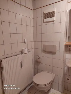 2-Zimmer-Wohnung kaufen in Innsbruck-Land – 42 m², € 249.000 – Bild 5 von 6