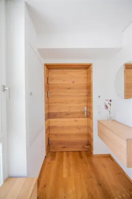 4-Zimmer-Wohnung kaufen in Lienz – 122,07 m², € 975.334 – Bild 9 von 13