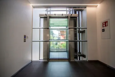 4-Zimmer-Wohnung kaufen in Lienz – 122,07 m², € 975.334 – Bild 11 von 13