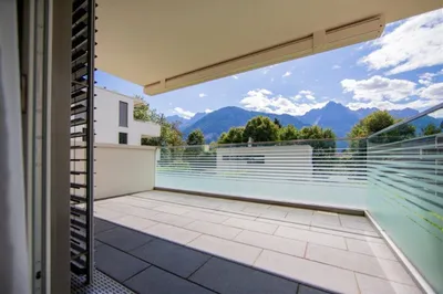 4-Zimmer-Wohnung kaufen in Lienz – 122,07 m², € 975.334 – Bild 3 von 13