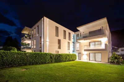 4-Zimmer-Wohnung kaufen in Lienz – 122,07 m², € 975.334 – Bild 8 von 13
