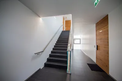 4-Zimmer-Wohnung kaufen in Lienz – 122,07 m², € 975.334 – Bild 12 von 13