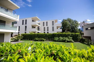 4-Zimmer-Wohnung kaufen in Lienz – 122,07 m², € 975.334 – Bild 5 von 13