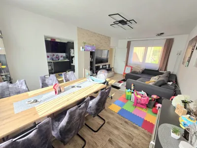 4-Zimmer-Wohnung kaufen in Leibnitz – 100 m² – Bild 2 von 9