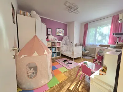 4-Zimmer-Wohnung kaufen in Leibnitz – 100 m² – Bild 6 von 9