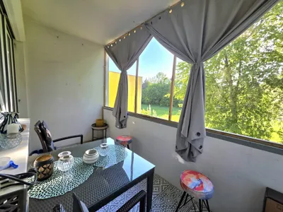 4-Zimmer-Wohnung kaufen in Leibnitz – 100 m² – Bild 5 von 9