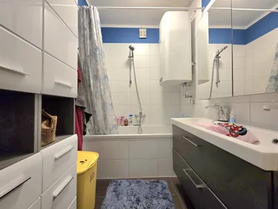 4-Zimmer-Wohnung kaufen in Leibnitz – 100 m² – Bild 7 von 9