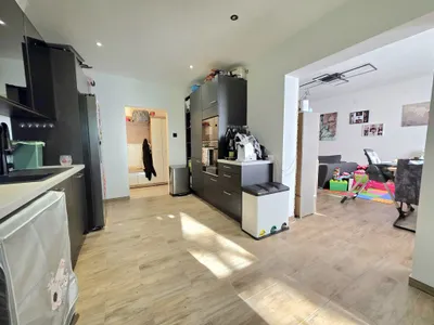 4-Zimmer-Wohnung kaufen in Leibnitz – 100 m² – Bild 4 von 9