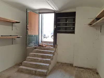 Gewerbeimmobilie mieten in Wien – 18 m², € 250 – Bild 2 von 4