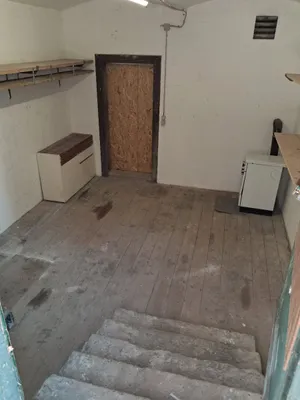Gewerbeimmobilie mieten in Wien – 18 m², € 250