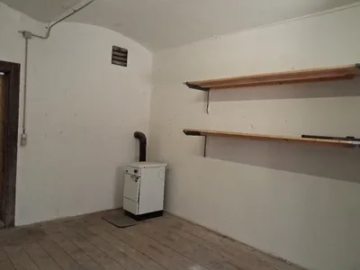 Gewerbeimmobilie mieten in Wien – 18 m², € 250 – Bild 3 von 4