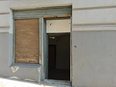 Gewerbeimmobilie mieten in Wien – 18 m², € 250 – Bild 4 von 4