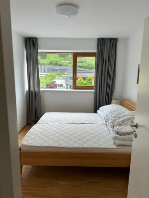 3-Zimmer-Wohnung mieten in Sankt Johann im Pongau – 69 m², € 1.238 – Bild 5 von 8