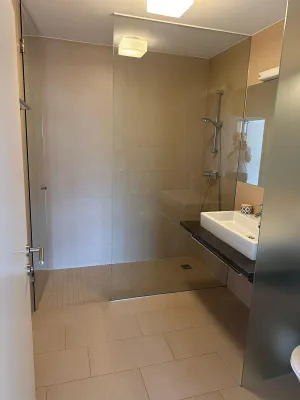 3-Zimmer-Wohnung mieten in Sankt Johann im Pongau – 69 m², € 1.238 – Bild 6 von 8
