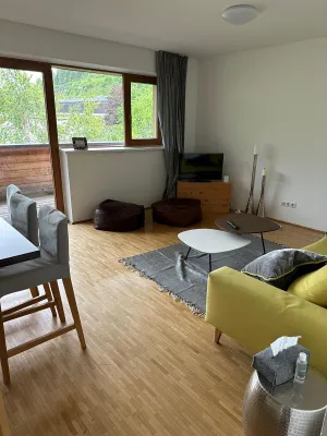 3-Zimmer-Wohnung mieten in Sankt Johann im Pongau – 69 m², € 1.238 – Bild 4 von 8
