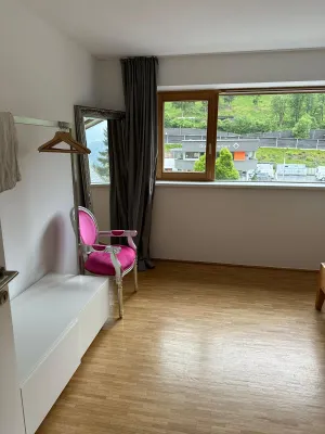 3-Zimmer-Wohnung mieten in Sankt Johann im Pongau – 69 m², € 1.238 – Bild 8 von 8